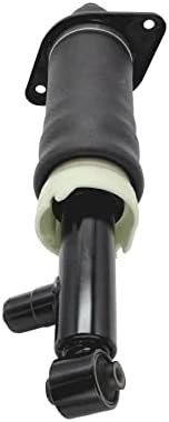 Rear Left Air Suspension Shock Absorber C646992