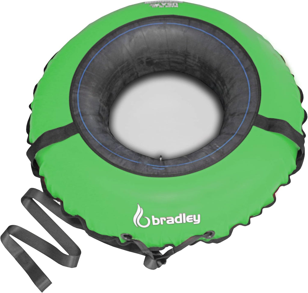 50" Heavy Duty Snow Tube V274