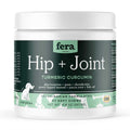 Hip & Joint Soft Chew Dog Supplement A587