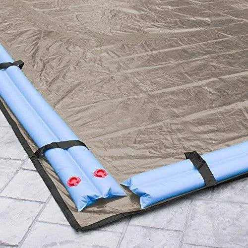 30 x 60 Rectangle Winter Pool Cover K93045