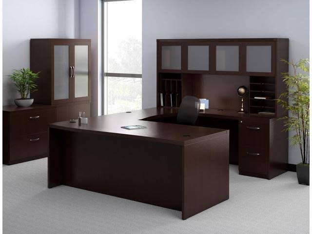 Vertical Paper Organizer I240