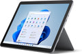 10.5" Touch-Screen Intel Pentium 4GB Memory 64GB Wifi Platinum T34350