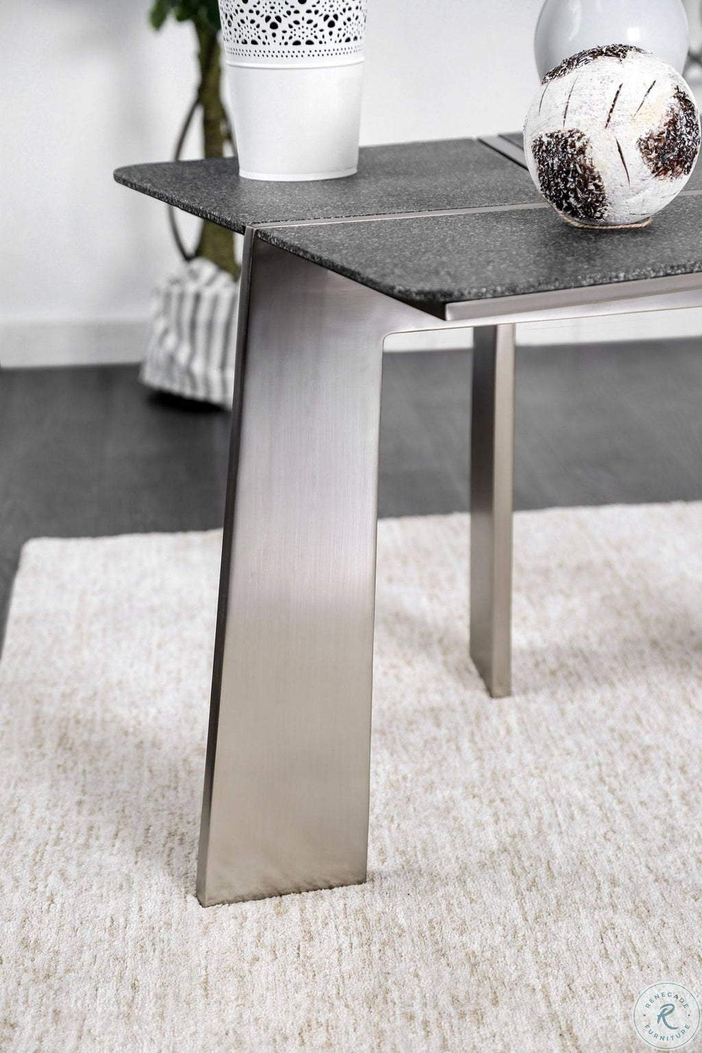 End Table G874