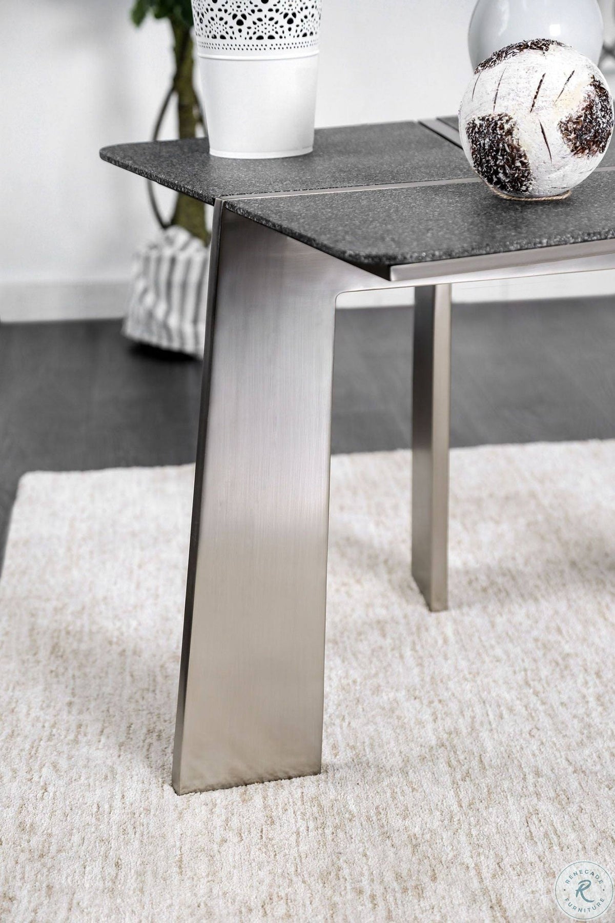 End Table G874