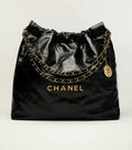 Handbag V98384