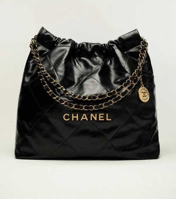 Handbag V98384