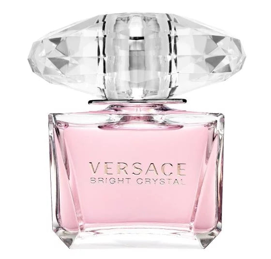 Eau De Toilette Spray 6.7 Oz I590328