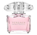 Eau De Toilette Spray 6.7 Oz I590328