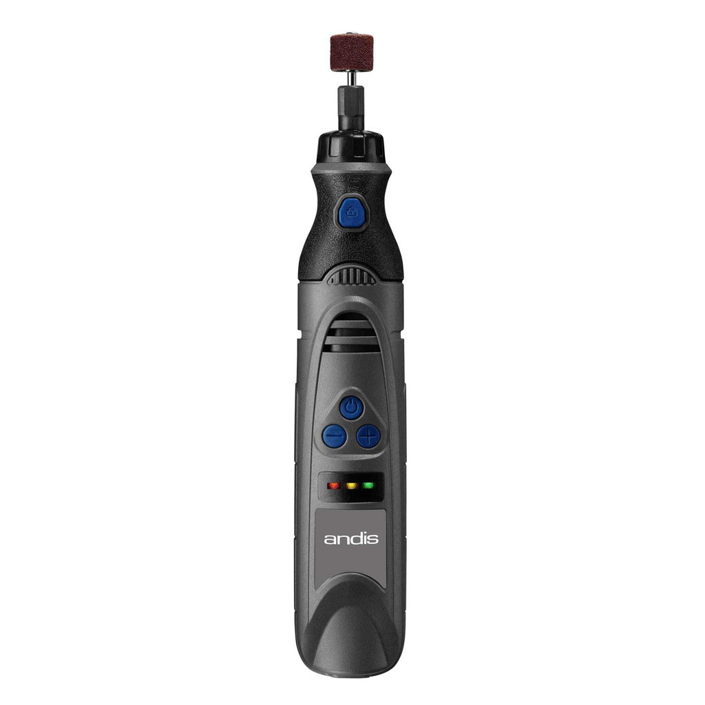 Cordless Nail Grinder L887