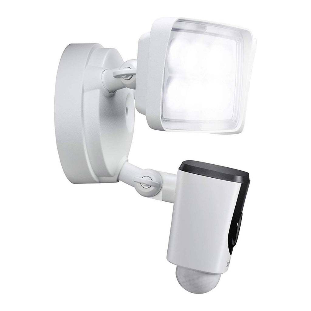1080p Wi-Fi Floodlight Camera G9132