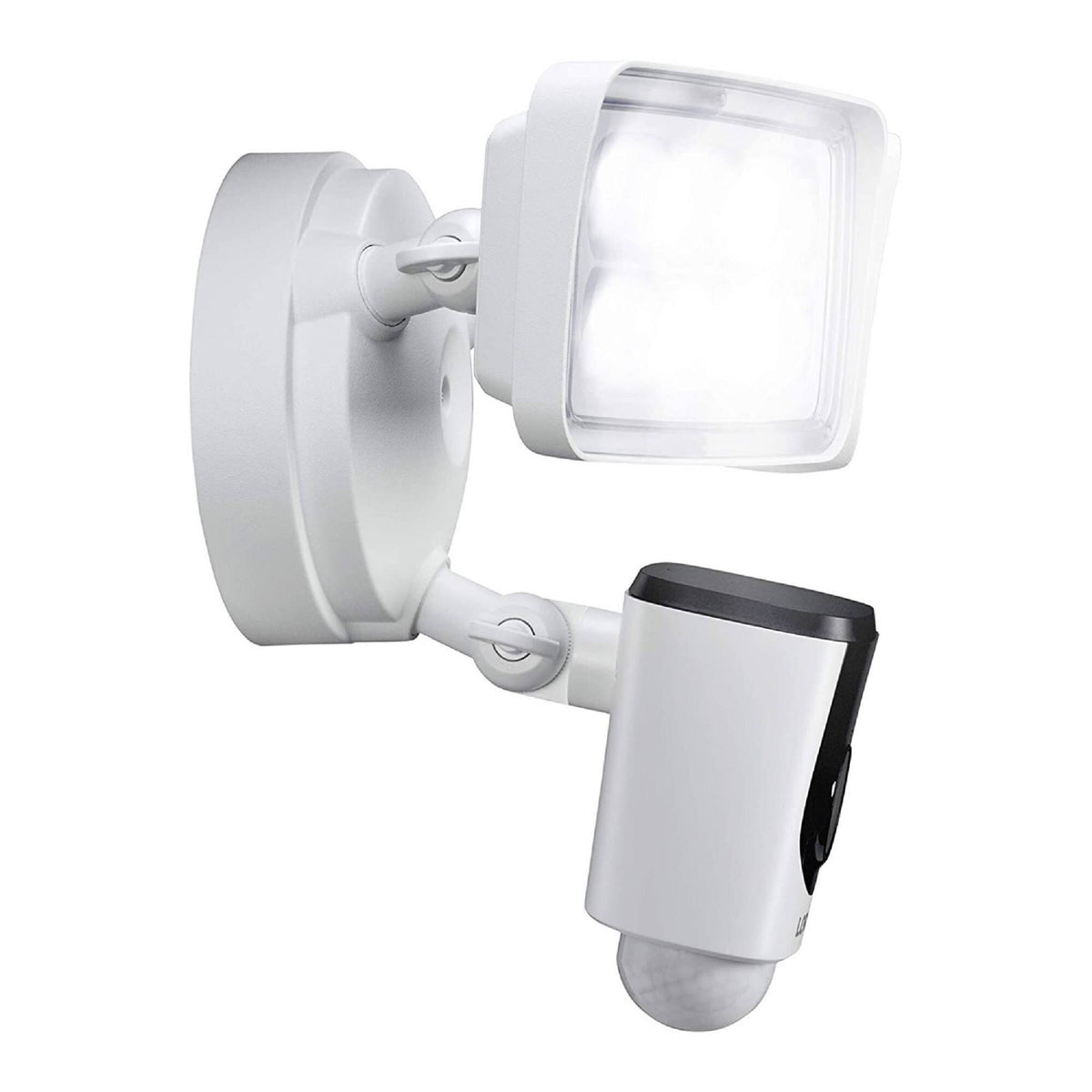 1080p Wi-Fi Floodlight Camera G9132