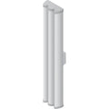 Airmax AC 2x2 BaseStation Sector Antenna O544