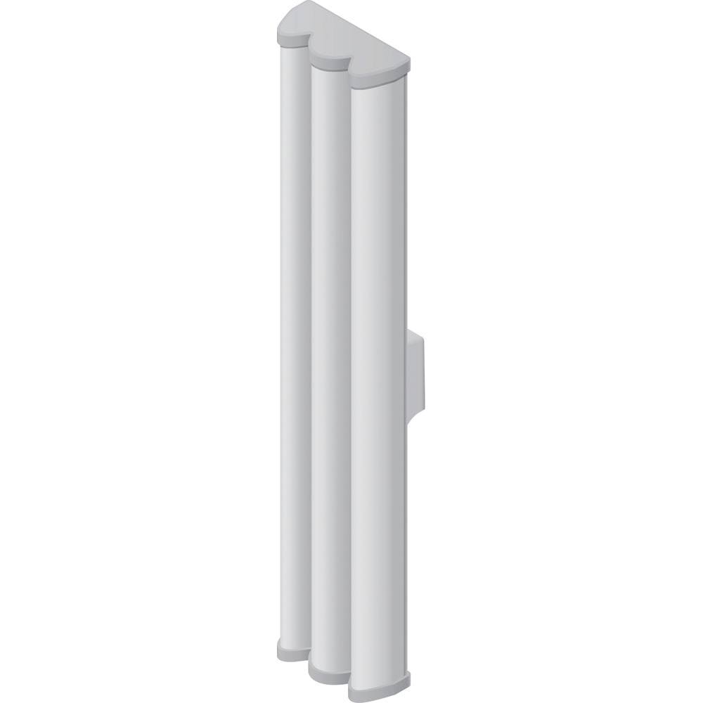 Airmax AC 2x2 BaseStation Sector Antenna O544