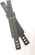 Pedal Strap Pair R859672