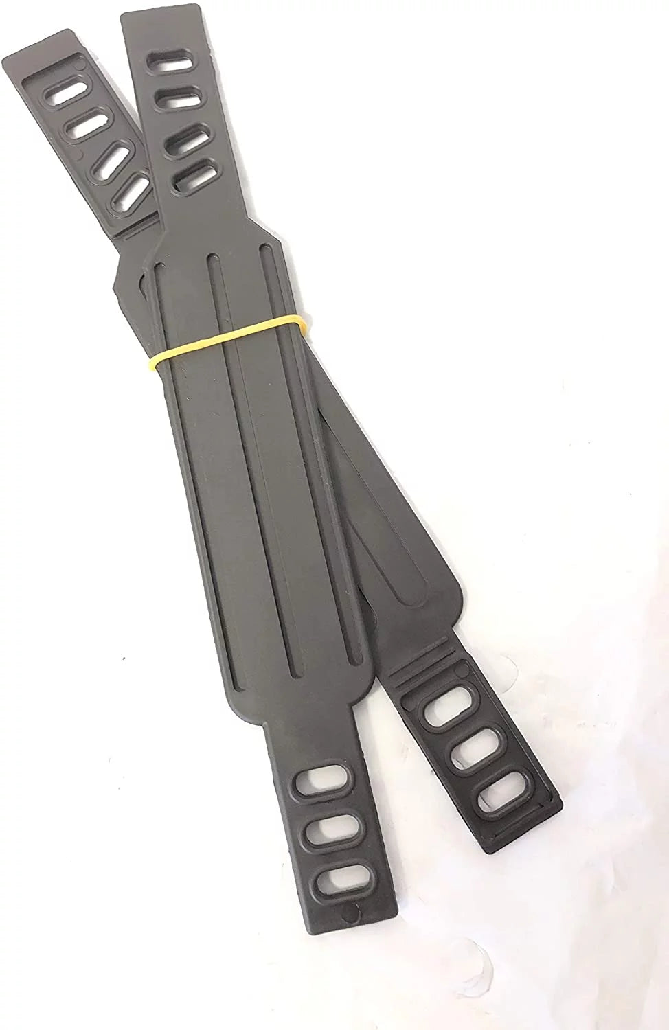 Pedal Strap Pair R859672