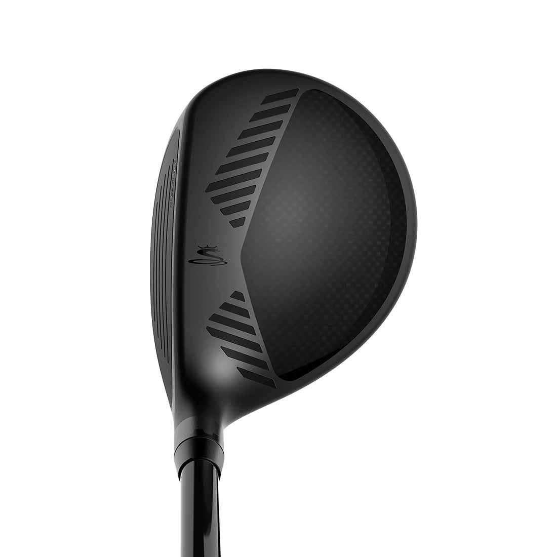 Tour Fairway Wood I8125