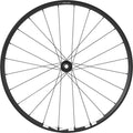 Front Wheel V773