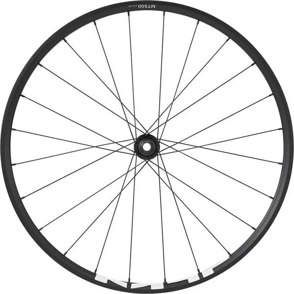 Front Wheel V773