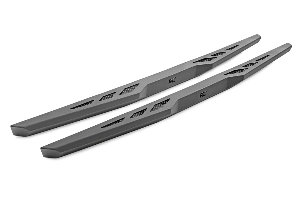 Rock Sliders for Jeep Gladiator JT 4WD R401328