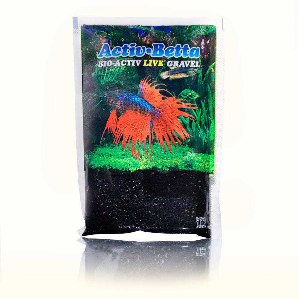 Aquarium Sand 1-Pound R499