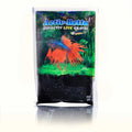 Aquarium Sand 1-Pound R499