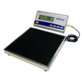 Portable Scale with LCD Display T5769