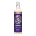 Lavender & Mint Spritzer & Conditioner Pet Supplies D701