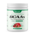 Pomegranate Watermelon BCAA Powder 30 Servings K990204