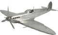 Aircraft Replica Model Airplane S577
