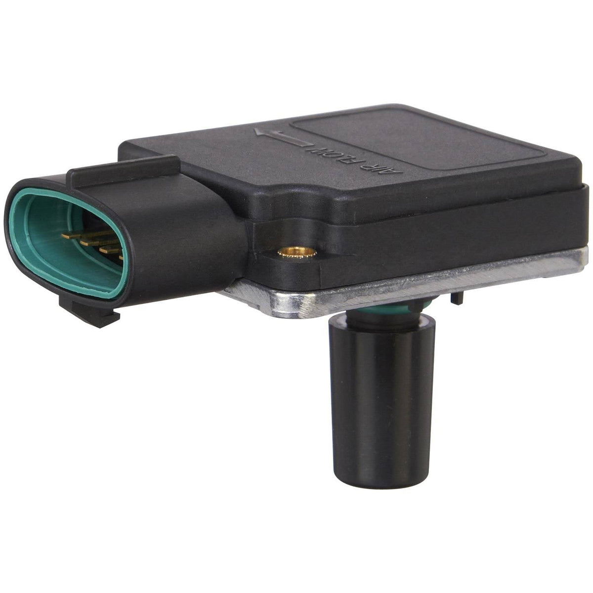 Mass Air Flow Sensor U27189