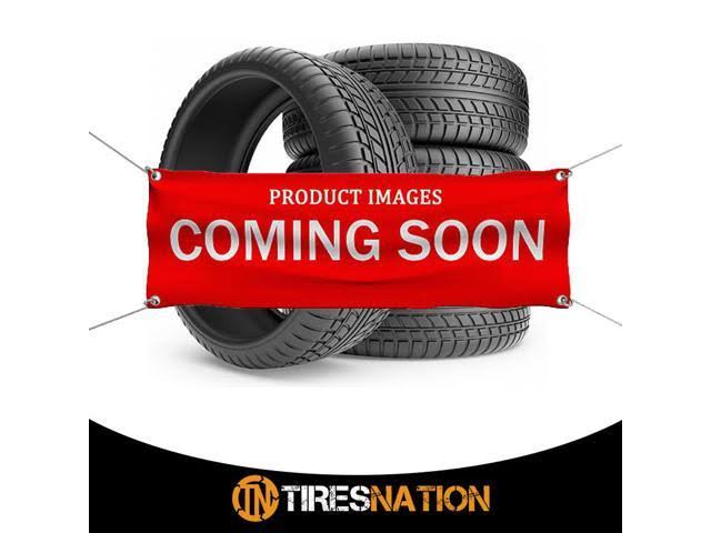 215/45R17 87W Tire C9337