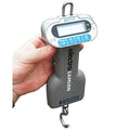 Digital Hand-Held Scale 10kg L943017