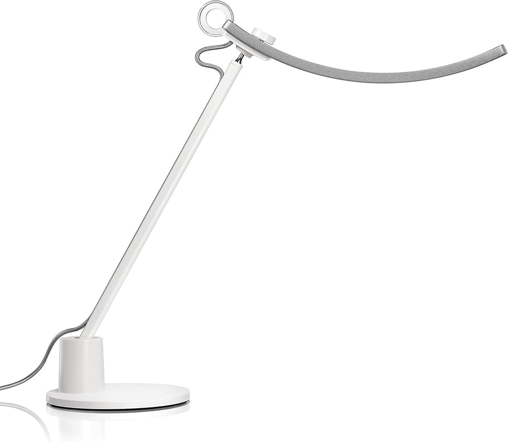 LED Desk Lamp with Swing Arm V9592