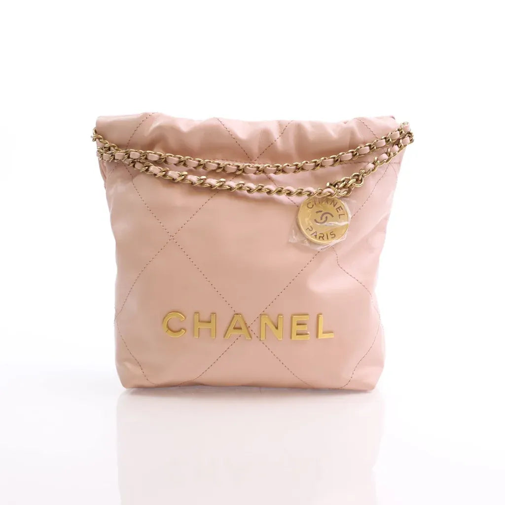 Handbag V98384