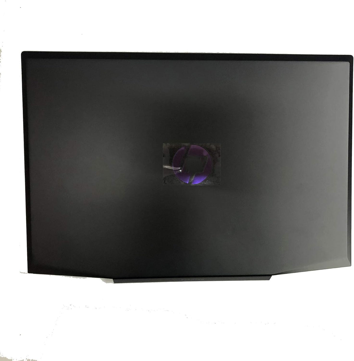 LCD Back Cover Rear Lid with Hinges Pack of 2 U4819