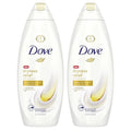 Pack of 2 22 Oz Body Wash W7768