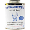 Dehydrated Water 16oz Can L43802