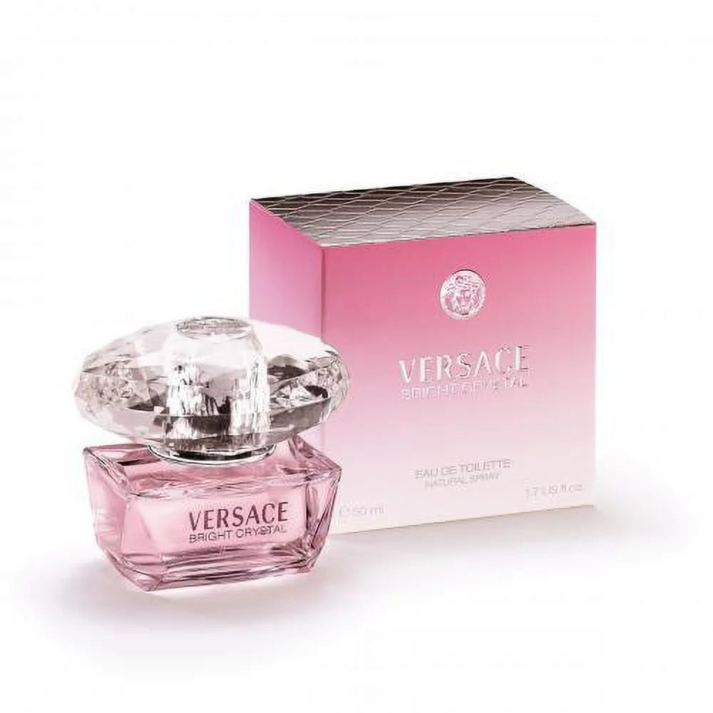 Eau De Toilette Spray 6.7 Oz I590328
