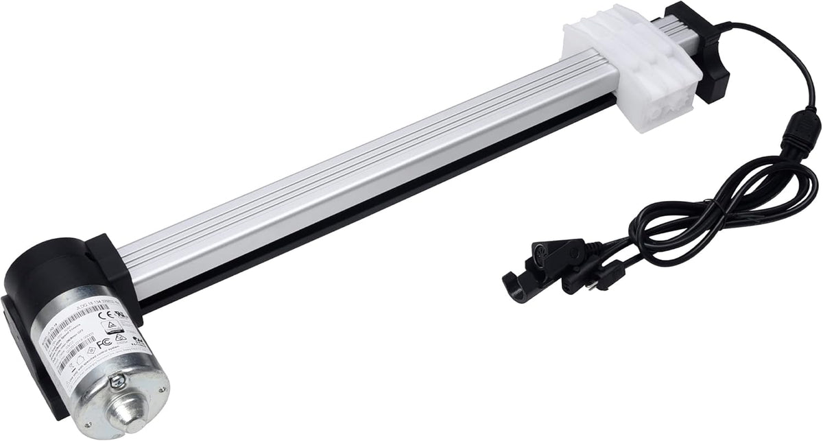 Power Recliner Motor Replacement Actuator Part N3536