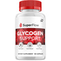 Blood Support Capsules M516