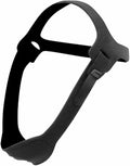 2 Set Halo Style Chinstrap L304363