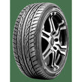 225/40R18 92W XL Passenger Tire R137538