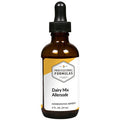Dairy Mix Allersode 2 oz N2025