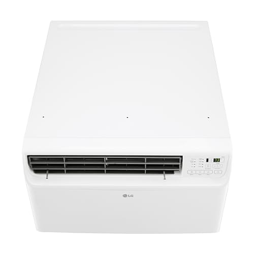 Air Conditioner B130