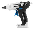 20-Volt Glue Gun B3778