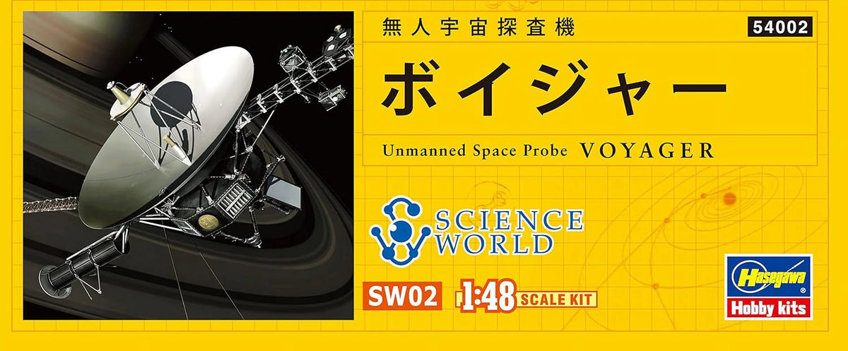 Japanese Plastic Models Z95112