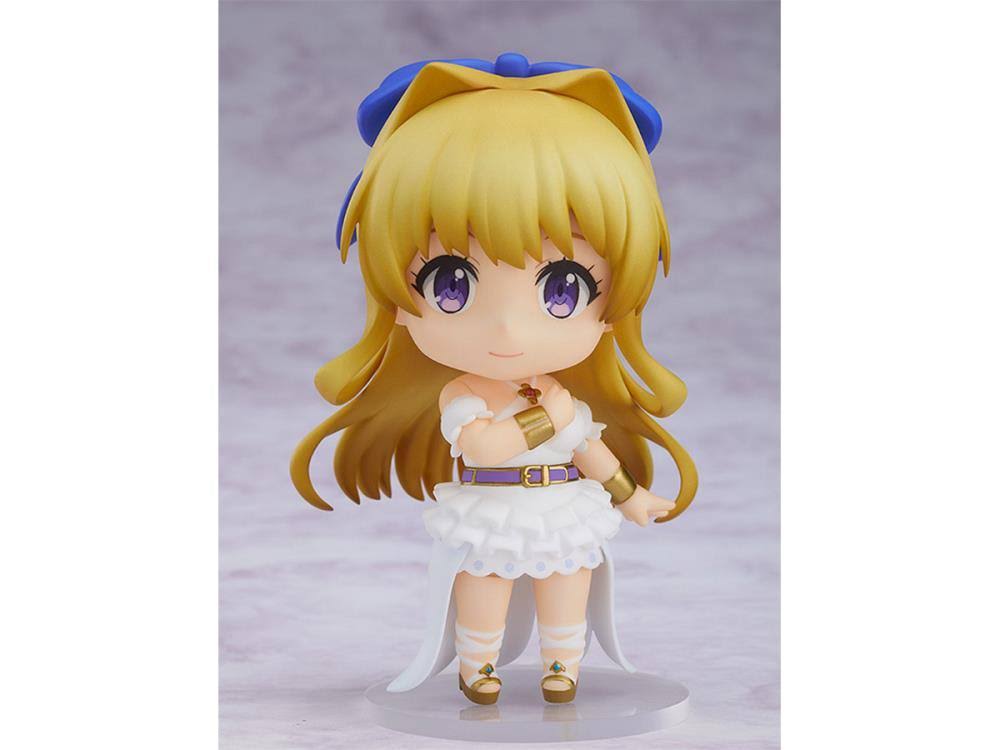 Nendoroid O5719