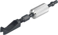 Pencil-Type Fuel Injector Nozzle Puller X76851