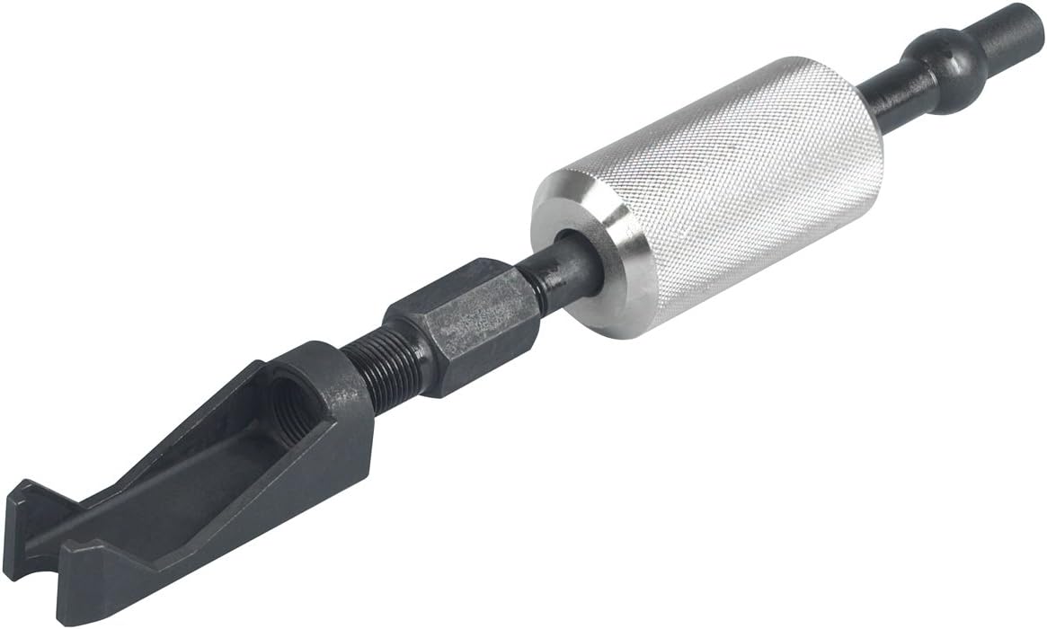Pencil-Type Fuel Injector Nozzle Puller X76851