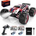1:12 RC Monster Truck Buggy Toy R3478